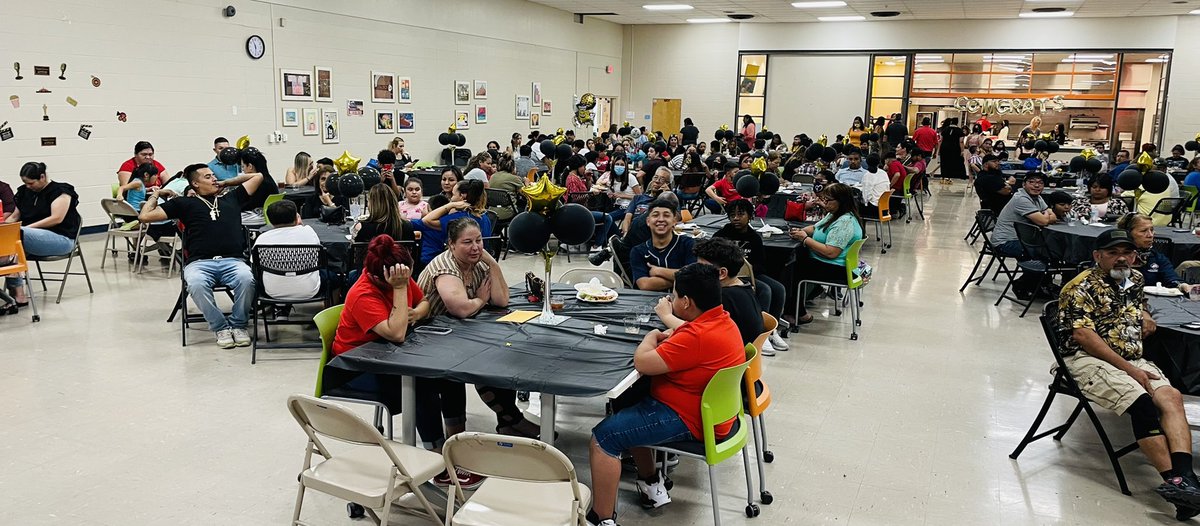 Winston Intermediate School of Excellence (@winston_ise) on Twitter photo Today we celebrated the hard work and resilience of our 5th grade scholars. Thank you <a href="/FamilyServiceSA/">Family Service SA</a> <a href="/TheInstituteSA1/">TheInstituteSA</a> and all the amazing #WISE staff who helped make this event memorable! #TeamWISE #MiddleSchoolBound <a href="/AnaCantuEISD/">Ana Cantu</a> <a href="/MonikaRobinson_/">Monika Robinson</a> <a href="/LnYnostrosa/">Lindsey Ynostrosa</a> <a href="/msalcala96/">Katie</a> Today we celebrated the hard work and resilience of our 5th grade scholars. Thank you <a href="/FamilyServiceSA/">Family Service SA</a> <a href="/TheInstituteSA1/">TheInstituteSA</a> and all the amazing #WISE staff who helped make this event memorable! #TeamWISE #MiddleSchoolBound <a href="/AnaCantuEISD/">Ana Cantu</a> <a href="/MonikaRobinson_/">Monika Robinson</a> <a href="/LnYnostrosa/">Lindsey Ynostrosa</a> <a href="/msalcala96/">Katie</a>