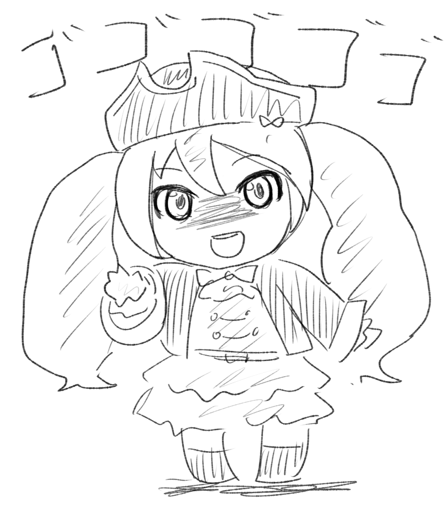 @yuruhida2 
