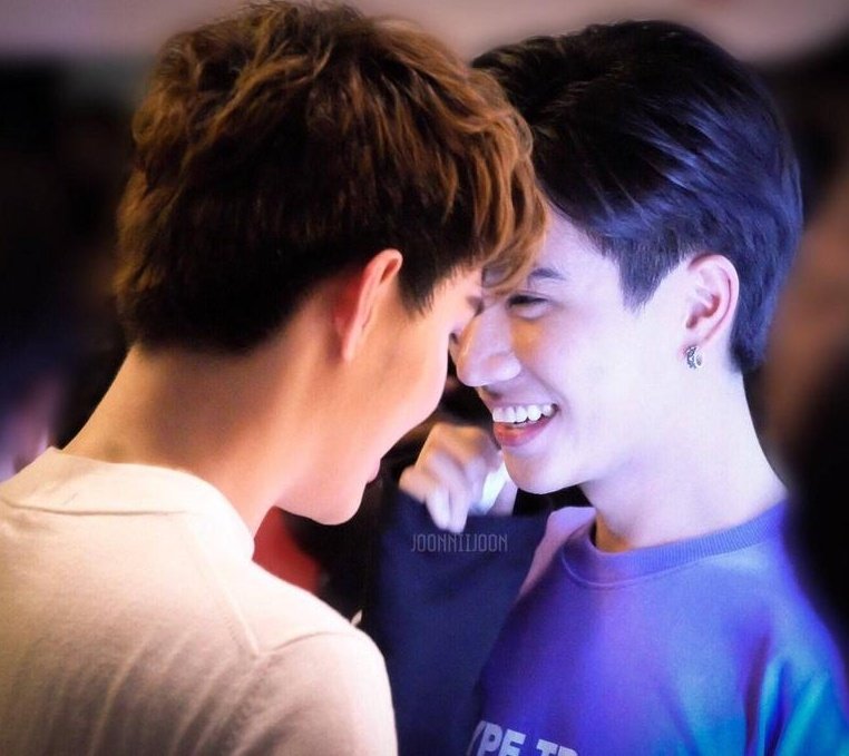 — #PerthSaintSation