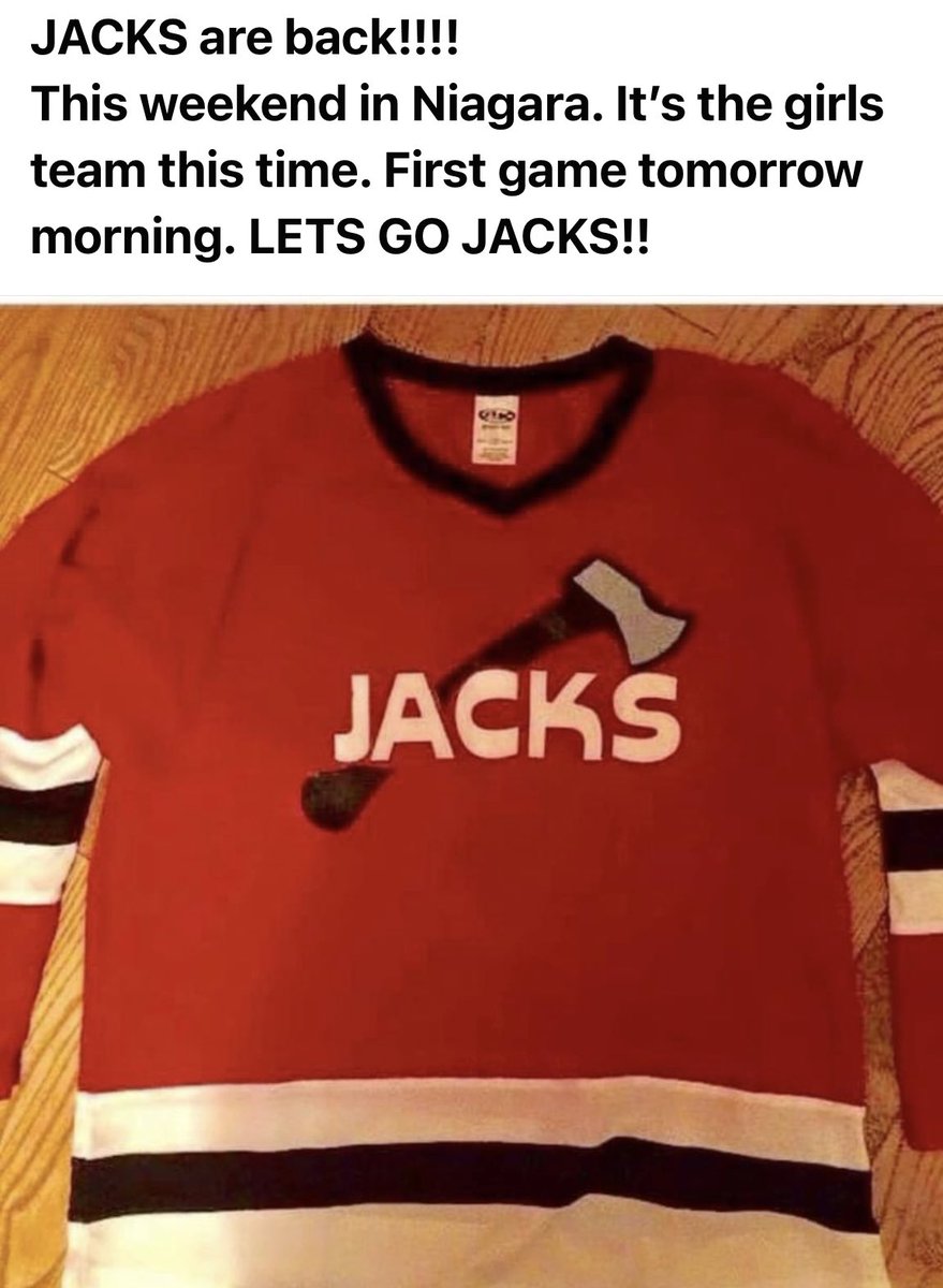 KenNaves's tweet photo. LES GO JACKS!! https://t.co/Um21idjv6l