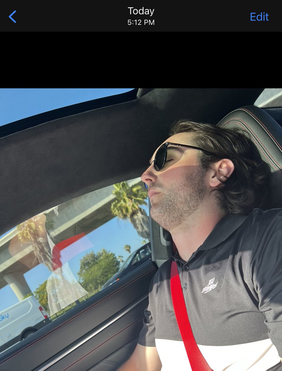 100T Nadeshot tweet media