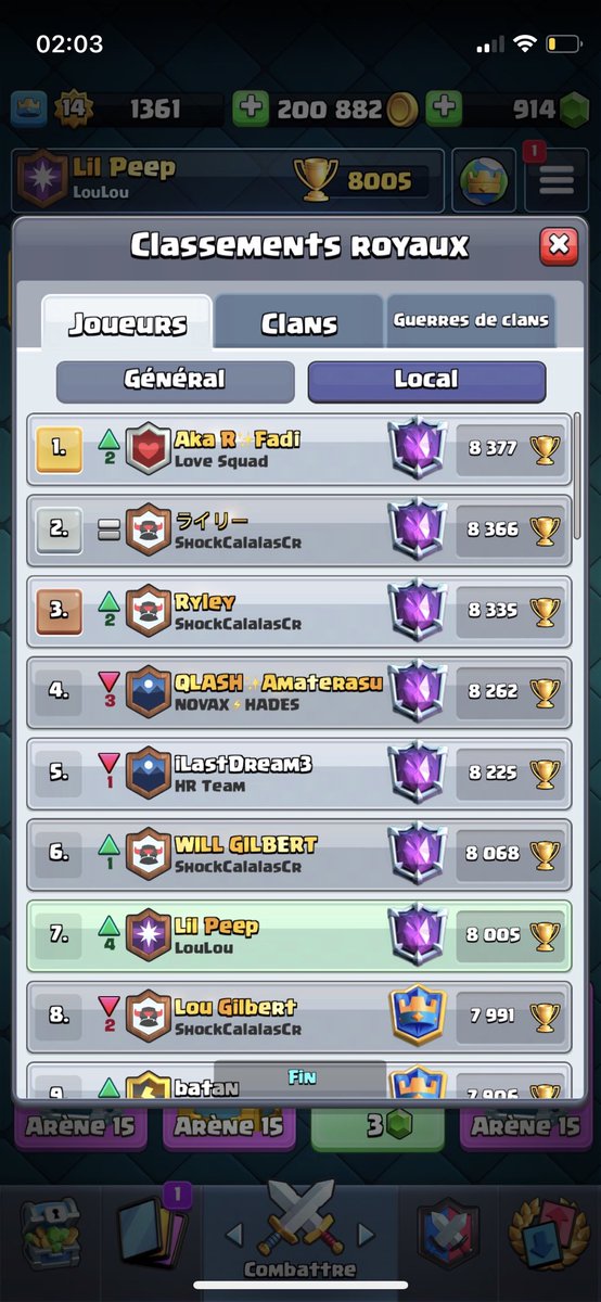 Peep ひ tweet media