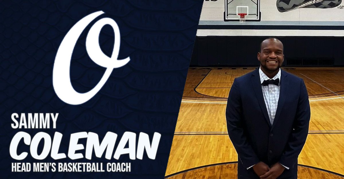 Oterombasketball tweet media