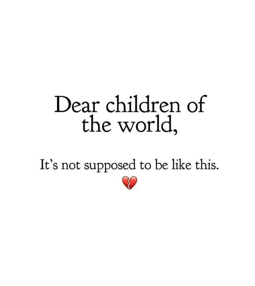 Señora Jennings (@maestradhs) on Twitter photo 