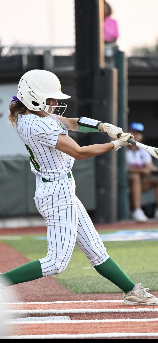 these past 4 years have been the best but everything must come to an end #13signingout