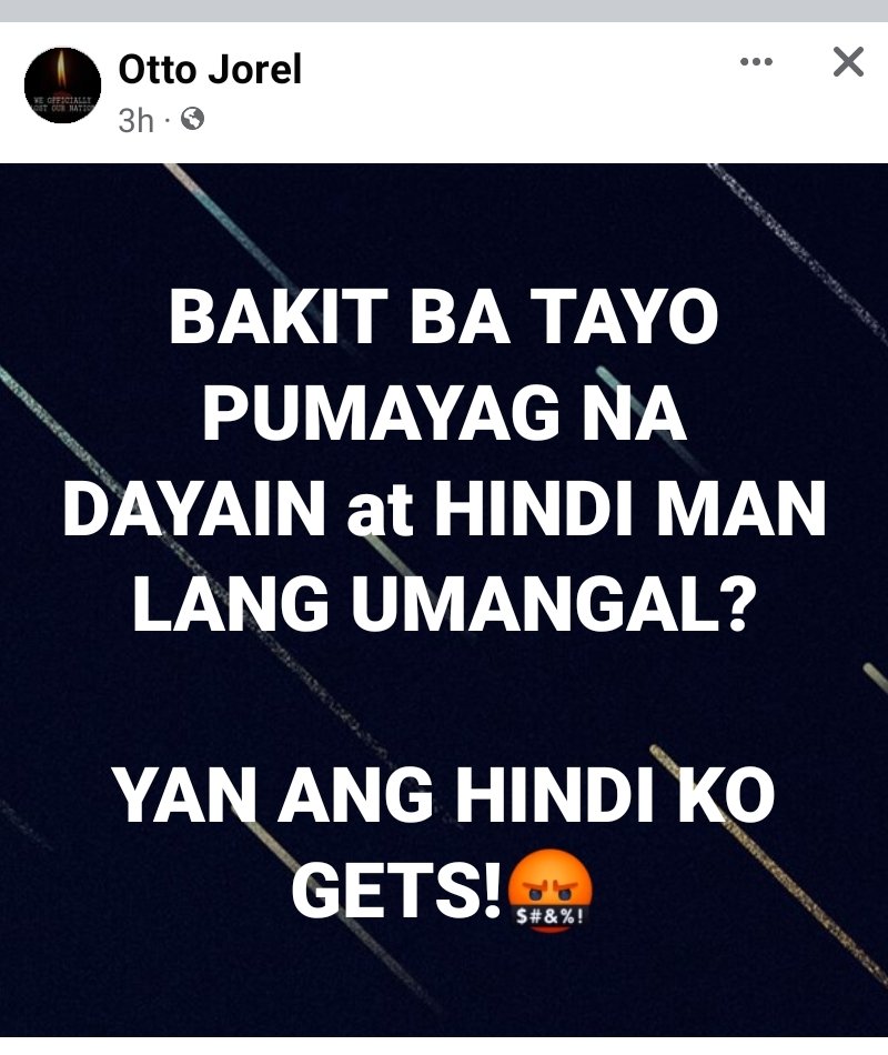 lcmlaw_ph's tweet photo. https://t.co/1fjn2Ecrgr