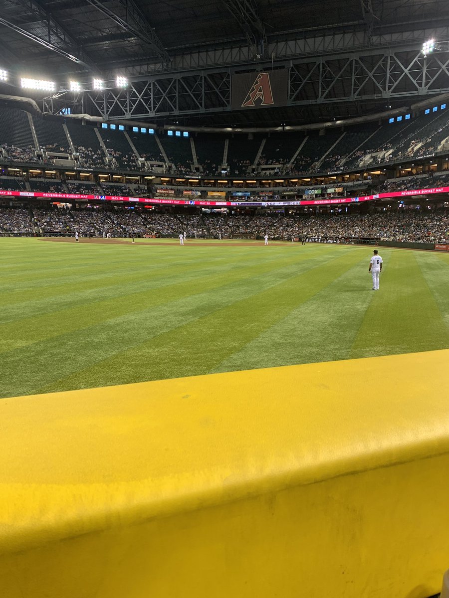 We out here for the <a href="/Dodgers/">Los Angeles Dodgers</a> runs <a href="/DodgersNation/">Dodgers Nation</a>