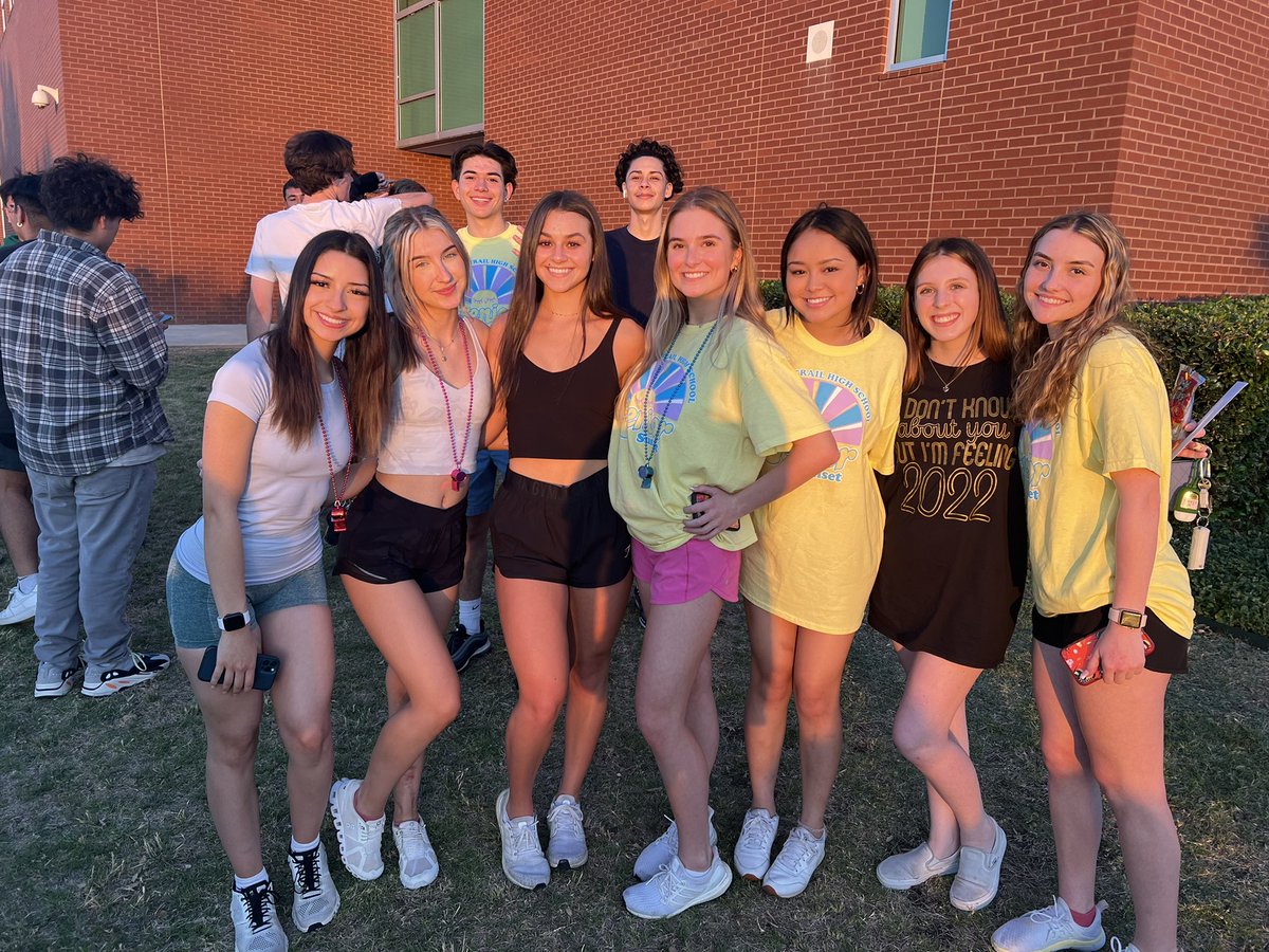 CTHS tweet media