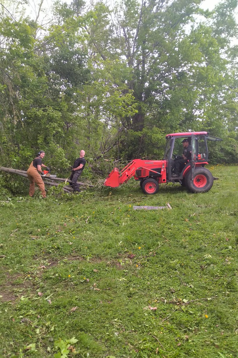 Furioustyles19 tweet media