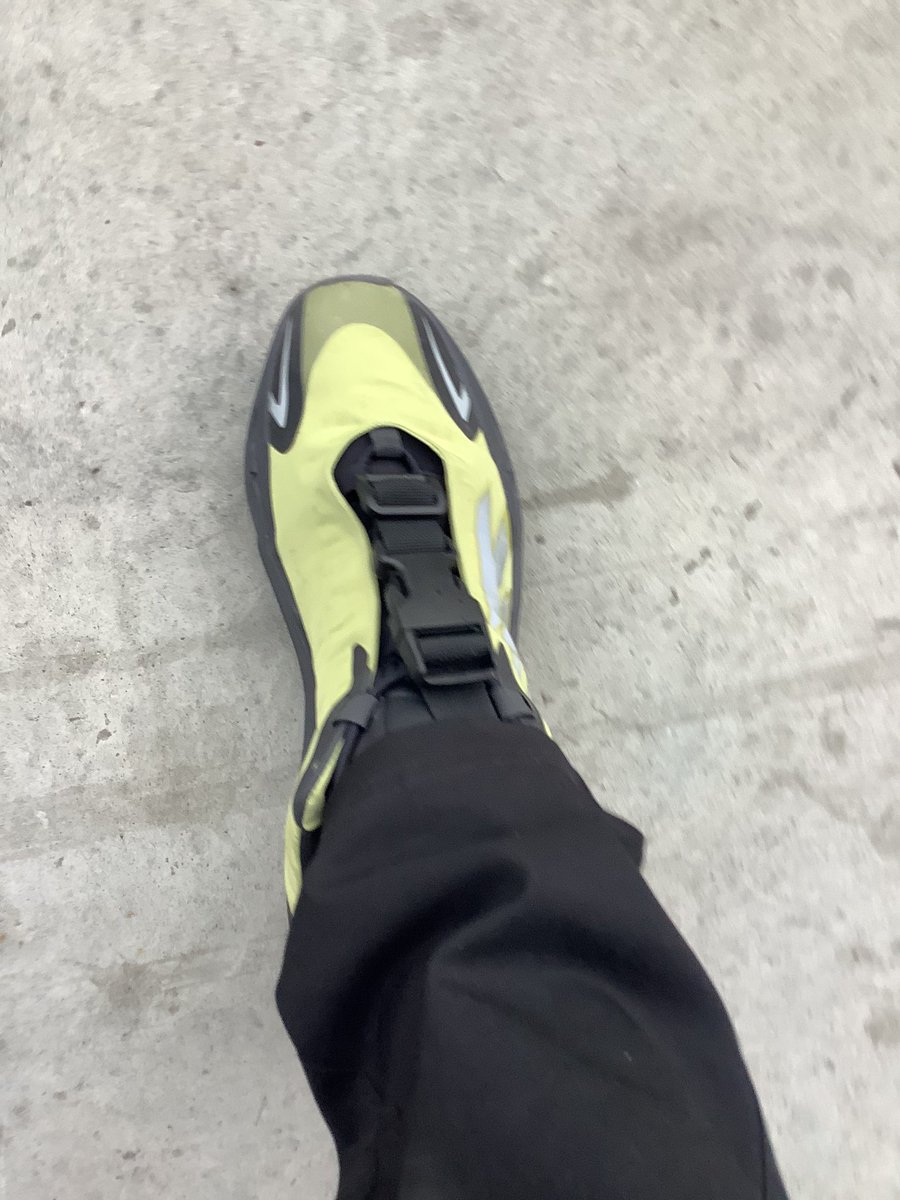 Young Goddy #yeezy700 #YEEZY <a href="/kanyewest/">ye</a> <a href="/theyeezymafia/">YEEZY MAFIA</a>