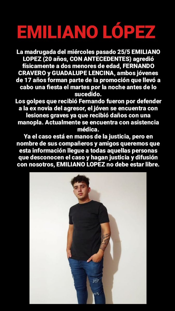 𝑷𝑹𝑶𝑴𝑶 𝟐𝟐 𝑽𝑰𝑹𝑮𝑬𝑵 (@promo22ipvn) on Twitter photo 