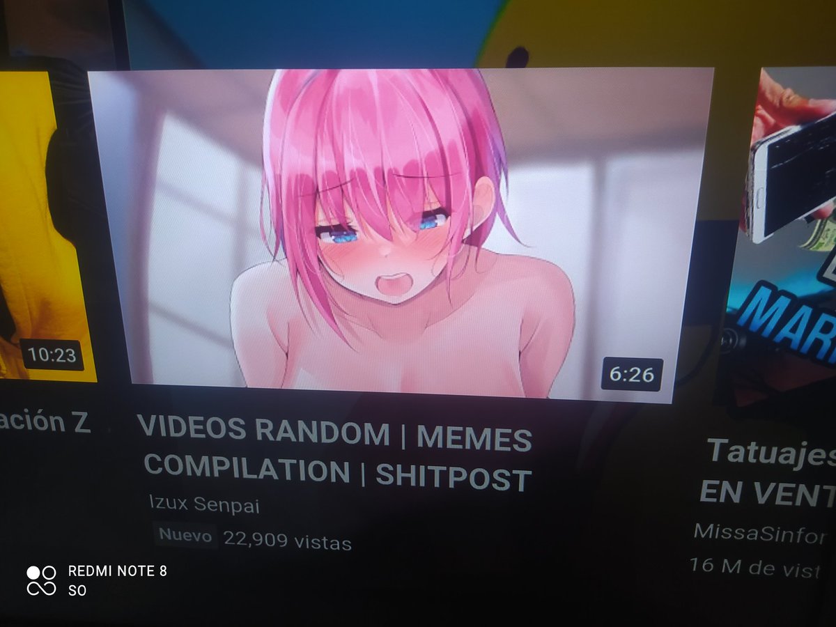 Abellcymeg's tweet image. Shitpost