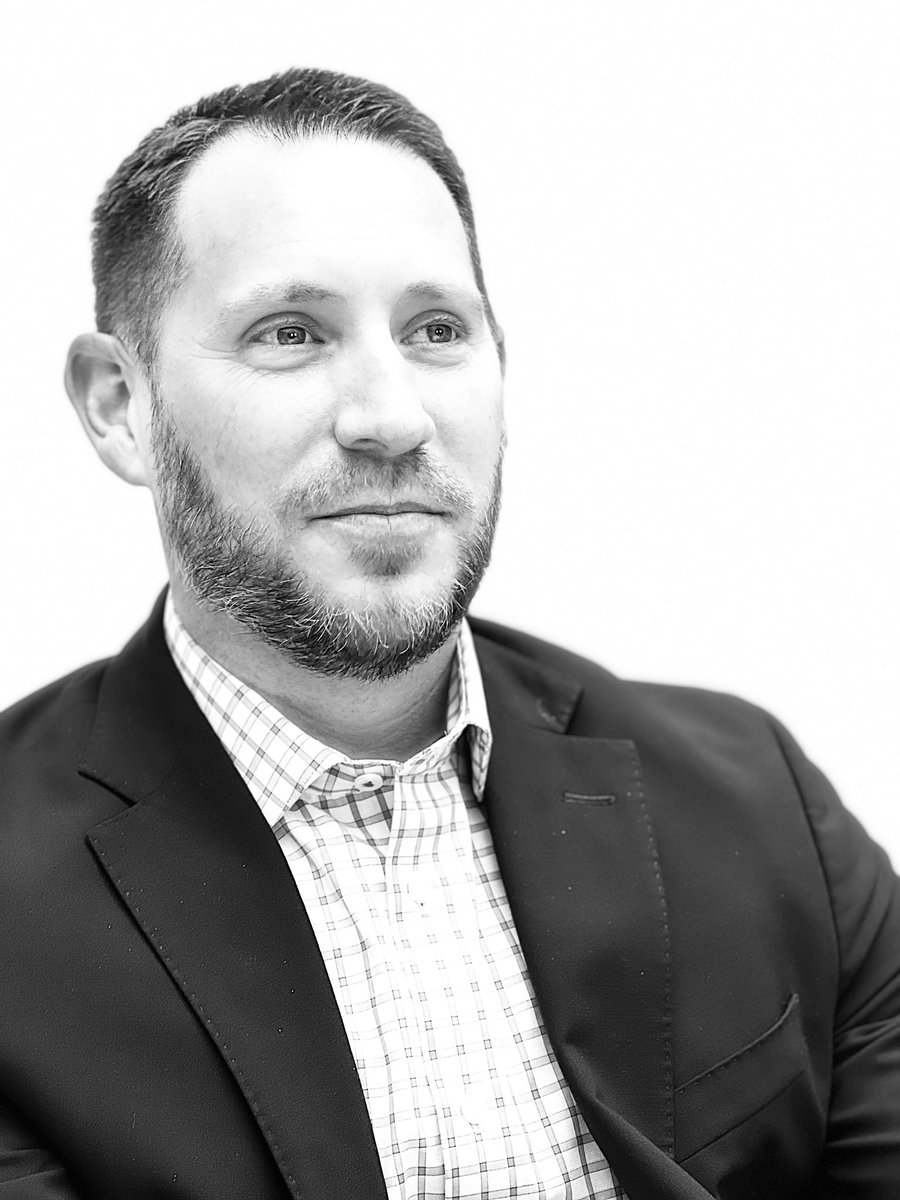 Tucson Hispanic Chamber of Commerce tweet media