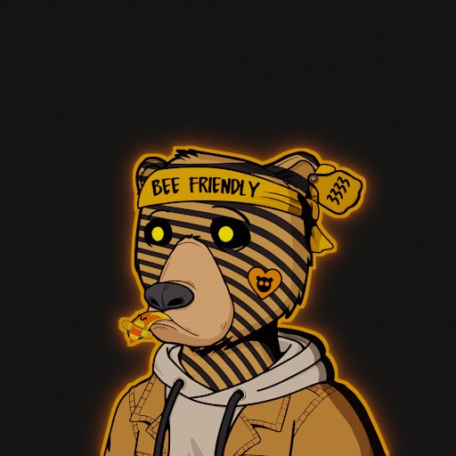 acebruin's tweet photo. Just minted my first 20. Look at what showed up... 🔥🔥🔥 @OkayMoonBears @skippa_eth #okaymoonbears #nft
#NewNFTProfilePic https://t.co/8ynTUCLDas
