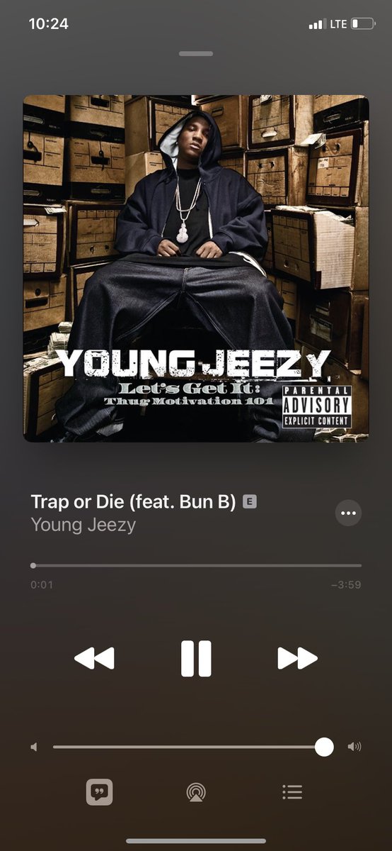 1KevNash's tweet photo. Bun ain’t bring out #BigSno for Trap or Die?  #verzuz https://t.co/eQUTqqjCBW