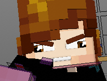 Angelotti tweet media