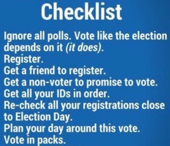 Walcandy1's tweet photo. @MuellerSheWrote https://t.co/bmH53wUQJb