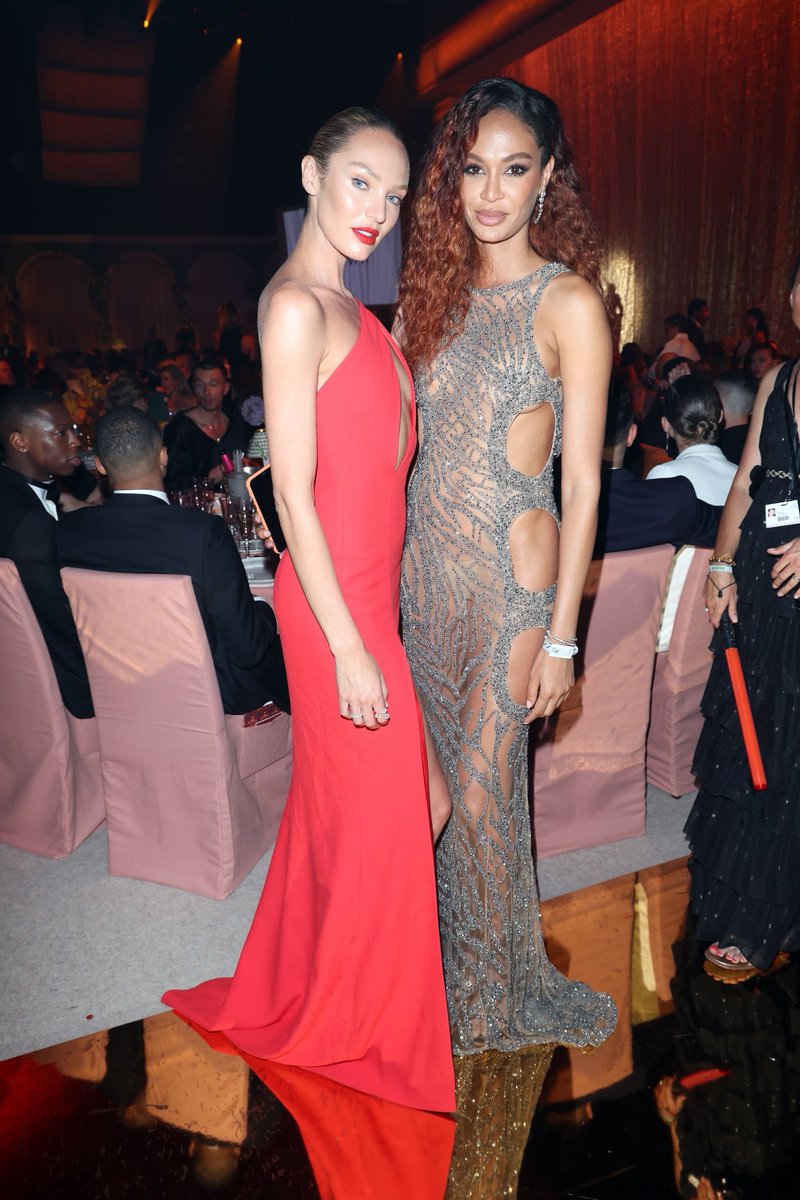 CSBR MÍDIAS (@MidiasCSBR) / Posts / X, image size:800x1200