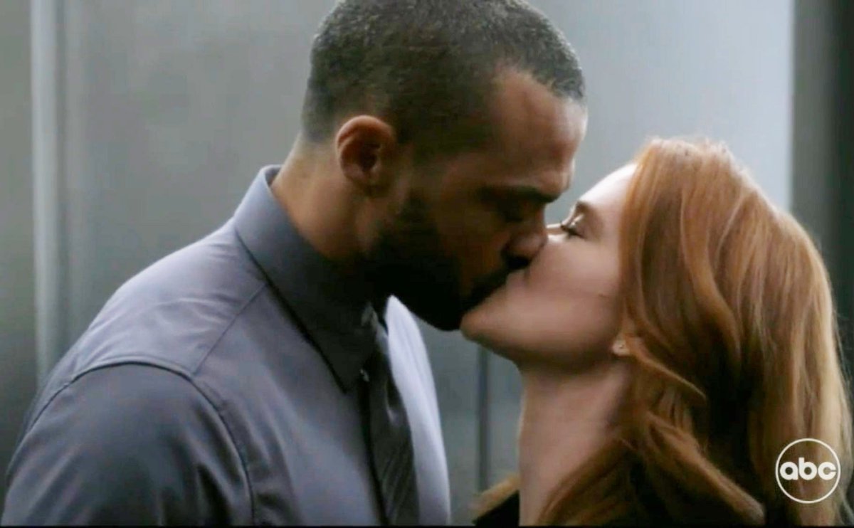 drewsarah21's tweet photo. ✨ happy 10 years anniversary ✨#japril https://t.co/laNOSp5Cmu
