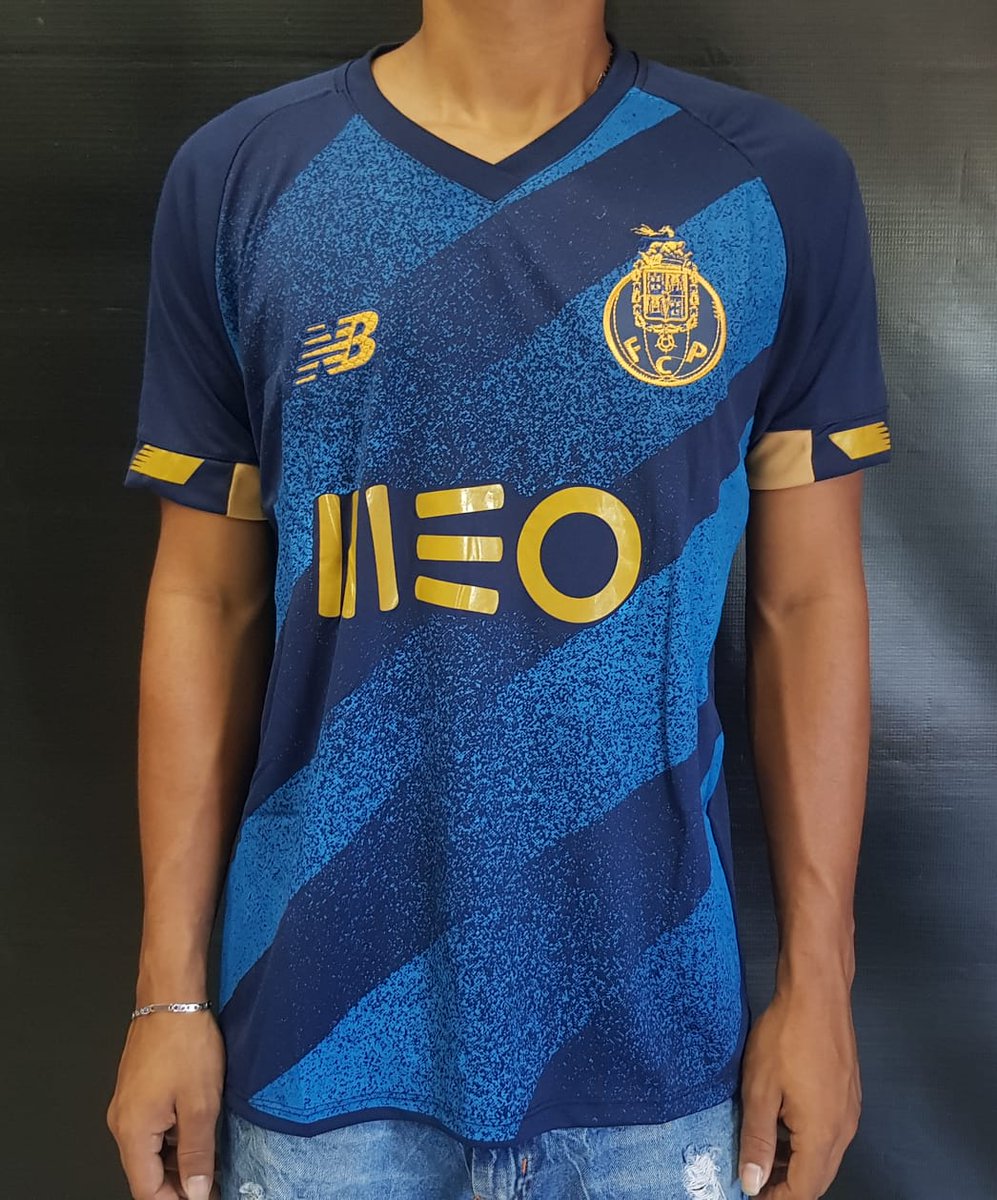 pilotohb20's tweet photo. Enviamos para todo Brasil 📦☑️ https://t.co/IsK5KGPKEI
