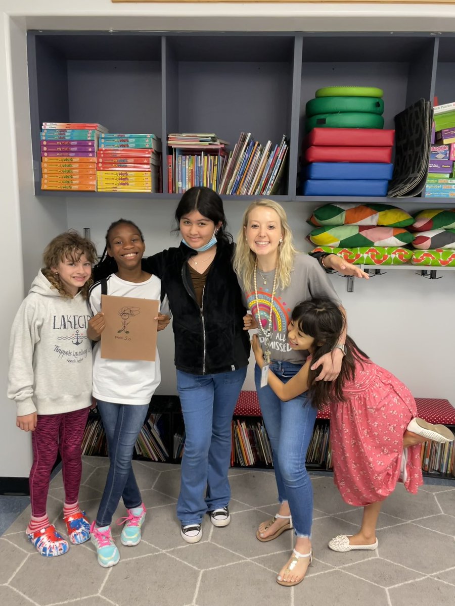 Danielle Hajjar tweet media