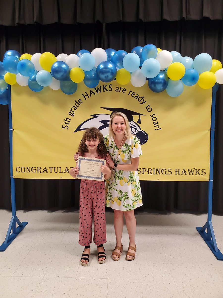 Danielle Hajjar tweet media