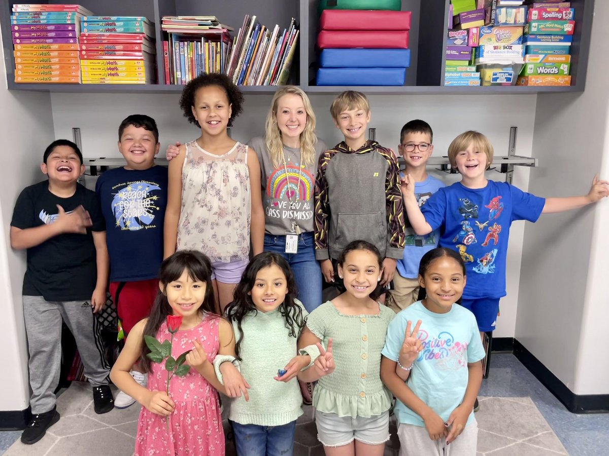 Danielle Hajjar tweet media