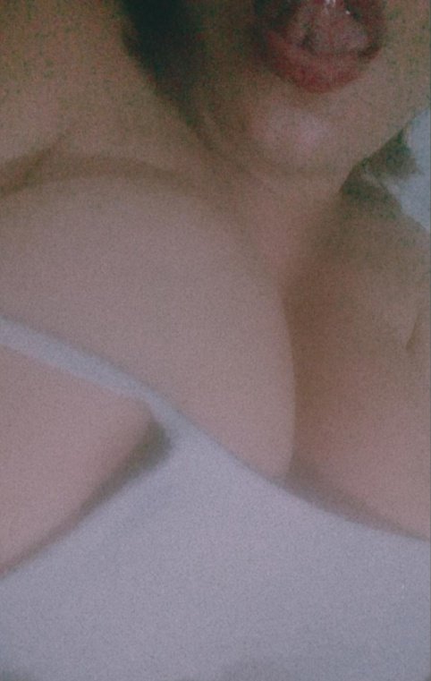 iskra8160's tweet photo. 🔥🔥 https://t.co/NT4VGcS7ui