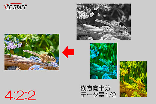 tenin_sato's tweet photo. 今なら6月下旬お届けで購入可能！　動画を撮るならα7S3です

【レビュー】α7S IIIで登場の新フォーマット徹底解説＆実機レビューレポート https://t.co/BpSYRg5VcV 

#ソニーストア #Alpha #7SIII #7SM3 #α7S3 https://t.co/P1wfmbSdaN
