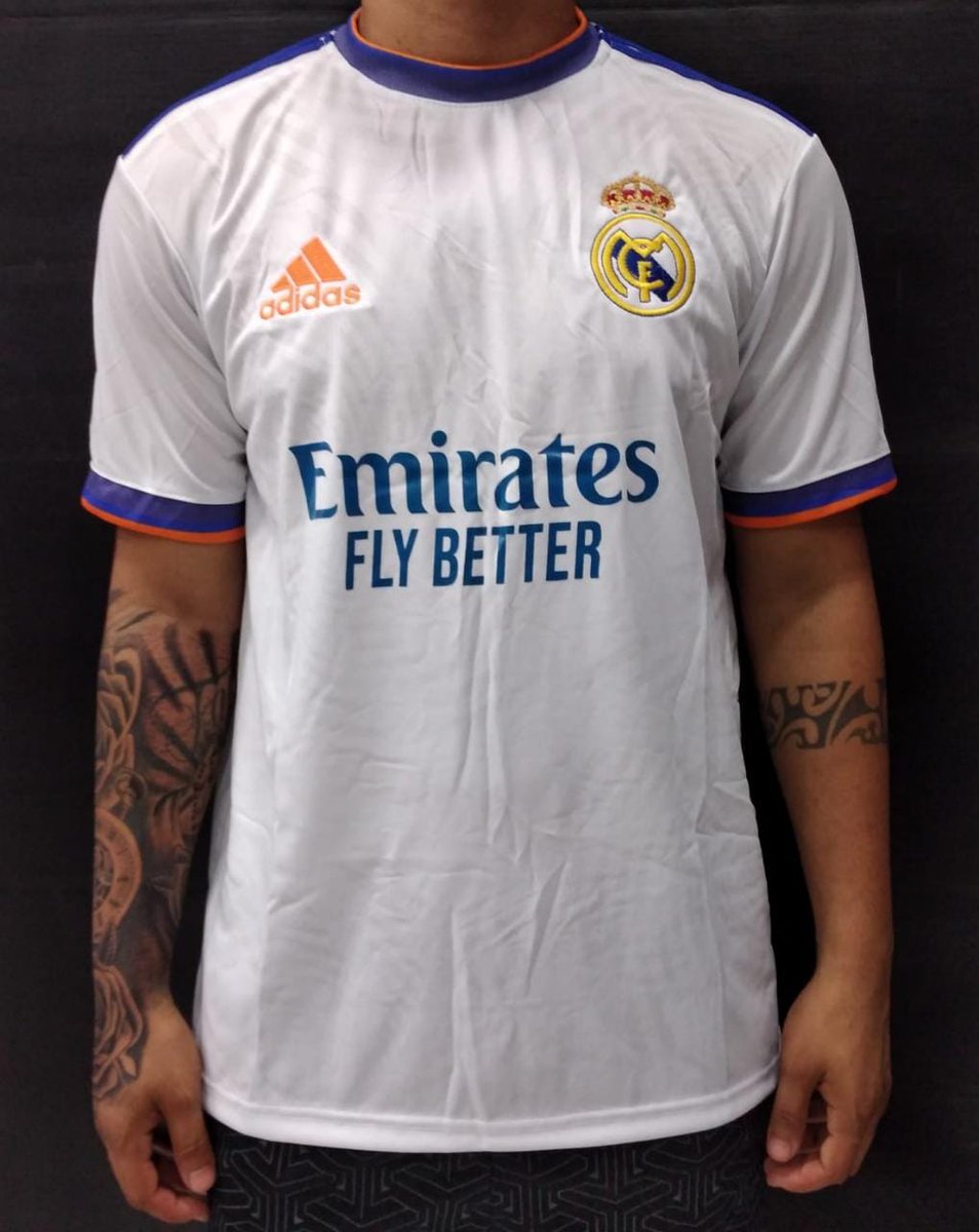 pilotohb20's tweet photo. Enviamos para todo Brasil 📦☑️ https://t.co/VTRcJcc7KH