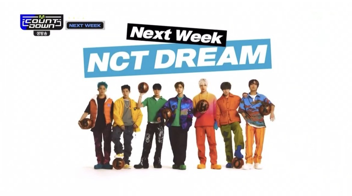 my-jeno-on-twitter-schedule-mnet-m-countdown-nctdream