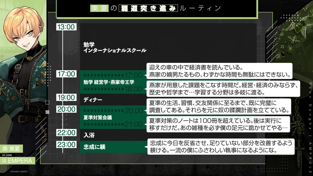 FTuzunXWIAYNhm6?format=webp&