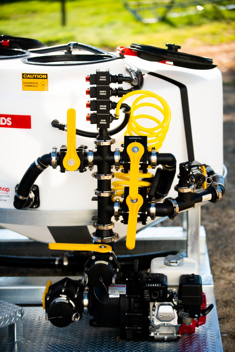 SprayShop tweet media