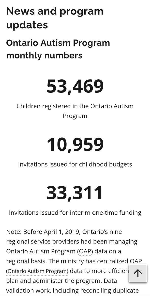 CM Rogerson tweet media