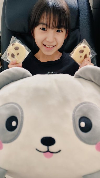 Twitterのコスプレ画像30