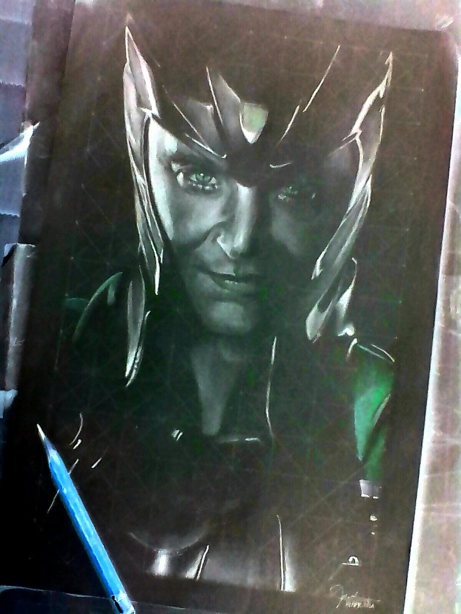 9qu9rius's tweet photo. Another Inverted Artwork
#Loki #lokifanart #invertedart https://t.co/gGm00yXKYv