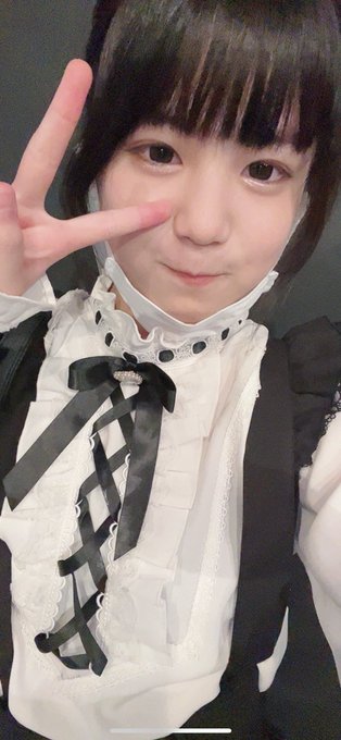 Twitterのコスプレ画像23