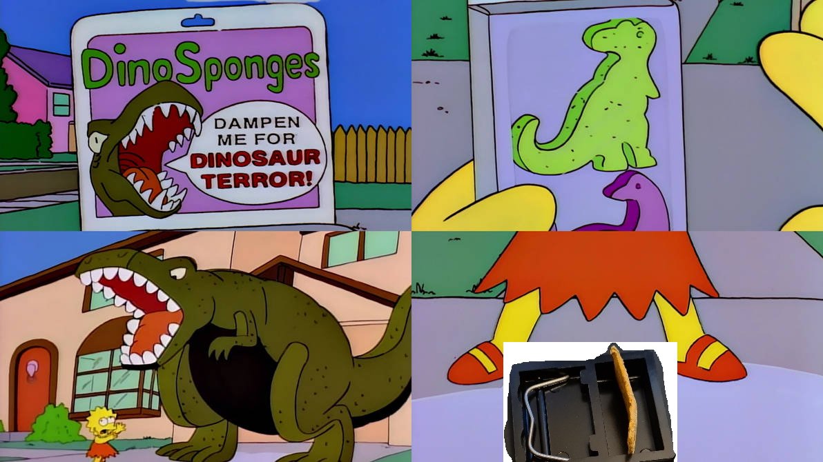 nitpickersworld's tweet photo. The stand though ... (yeah it was cheap) https://t.co/COQ23HVoIN