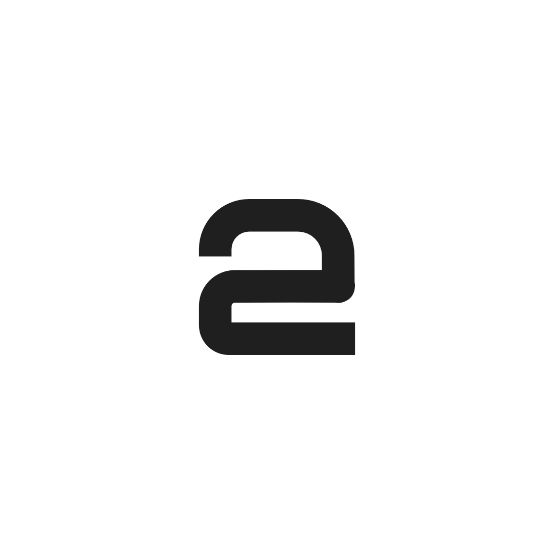 Aikonni's tweet photo. 36 Days of Type Logo Design. No. 2 Logo Design
-
#typography #logomark #lettermark #logodesign #3dillustration #branding #identitydesign
#36daysoftype #36days_2 #designspiration #artstation #dribbble #deviantart #behance #vanilladesign #wacpeople #supplyanddesign #blendercentral https://t.co/eY3eXk8COP