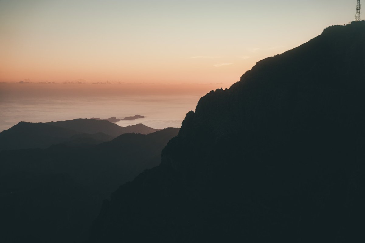 constantinseuss's tweet photo. Views of Madeira 🇵🇹 https://t.co/bMftPcf9cU