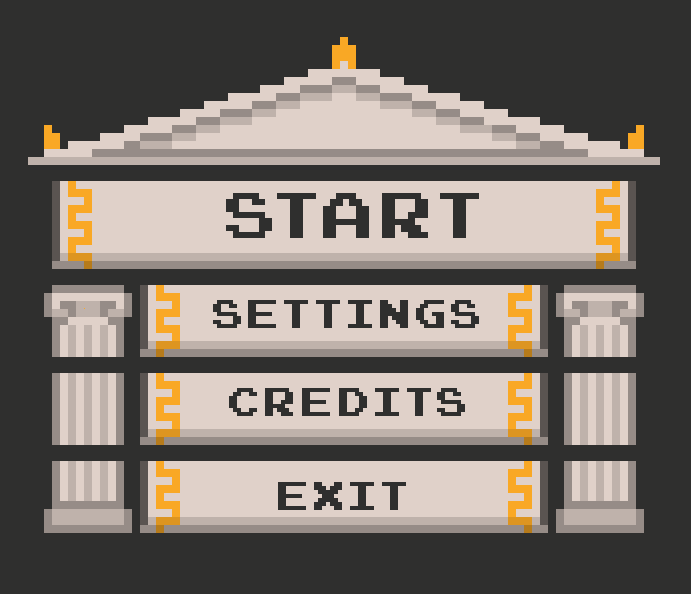 Marema studios tweet media