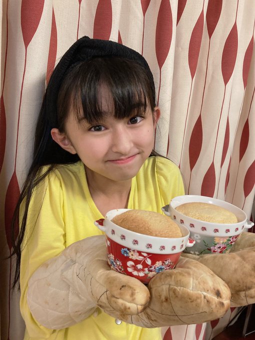 佐野純菜(じゅんな)のTwitter画像7