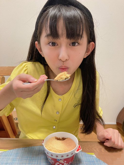 佐野純菜(じゅんな)のTwitter画像8