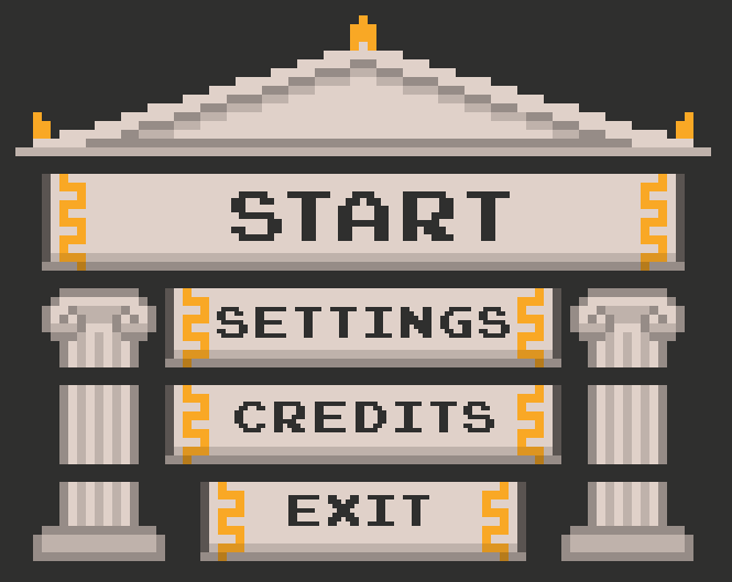 Marema studios tweet media