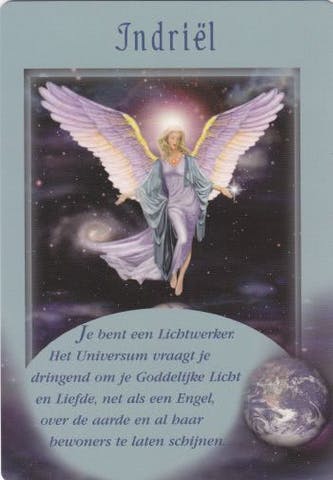 DOrakels's tweet image. 💖Heb je behoefte om met een Coach te praten, of je vraagje te stellen.
Uiteraard kan dit ook op onderstaande link.
Onthou dat er altijd hulp of steun voor je is waar nodig.
astrochatlijn.com 💖
Altijd ook handig, GRATIS credits bij registratie ❤