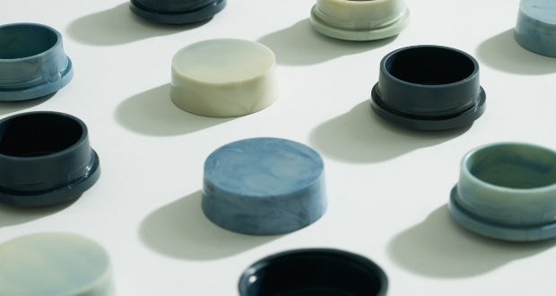 EISAssociation's tweet image. Biotech, #Shellworks, that wants to make plastic packaging a thing of the past by developing bio-based and compostable plastic, has raised $6.2 million in seed funding led by @localglobevc: bit.ly/3lLUTny via @PackNews