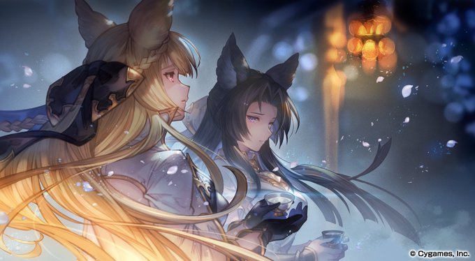 貫くべき志が紡ぐ義侠の唄 22年5月 進め方 攻略 グランブルーファンタジー グラブル 攻略wiki