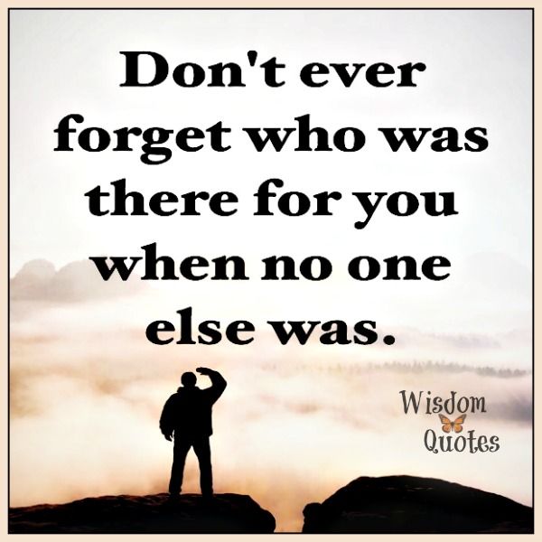 ManwithaMug (@manwithamug) on Twitter photo 