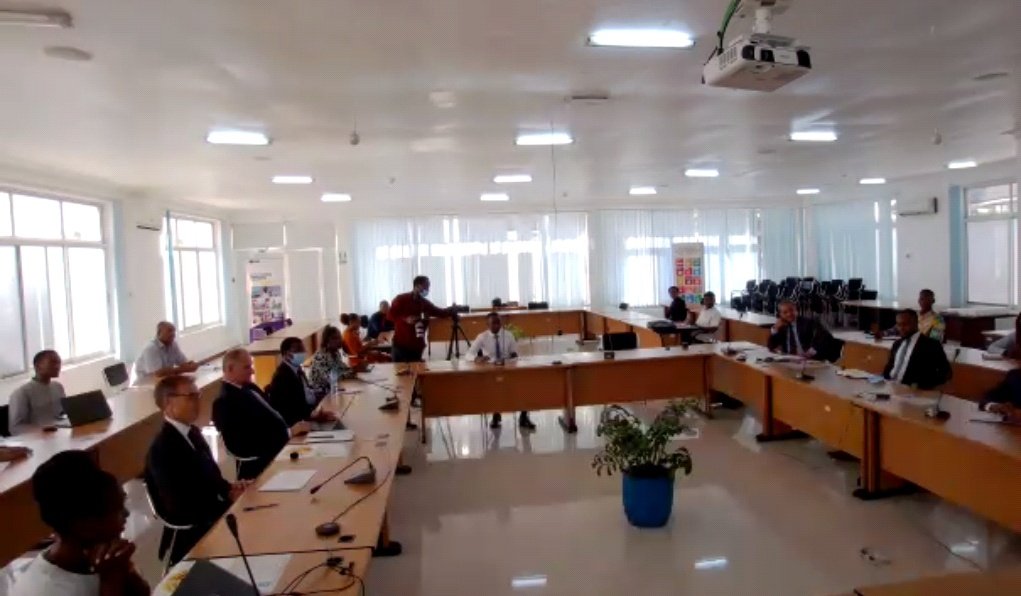 kalkalhuman's tweet photo. Today KAHRDO Organization Excited to be part of this Tanzania Youth views towards Stockholm+50 &amp; Tanzania Youth Network on Climate Action.@AYICCTZ @WomenFund_TZ @PactTanzania @ccm_tanzania @UNEP @ClimateWed @ChngeSolutions @climatemessages @UNFCCC @1MYACglobal @icpac_igad https://t.co/TfiQEhcG3W