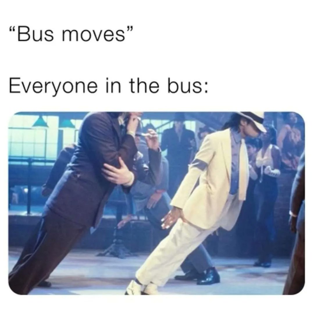 CoachesJervis's tweet photo. Enjoy your Weekend everyone 

Reliable service? Just call Jervis https://t.co/B30F9umtu8